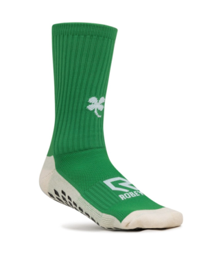 SC Excelsior SCE Excelsior Gripkousen Groen