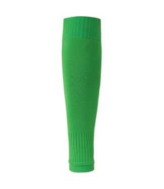 SC Excelsior SC Excelsior Sleeves Groen