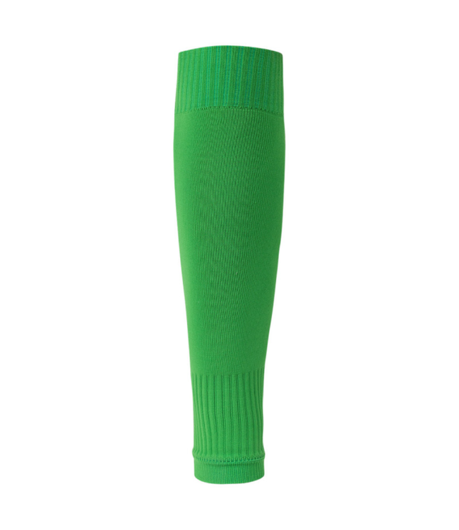 SC Excelsior Sleeves Groen