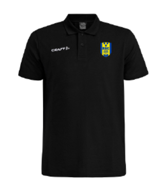 RSC SJO RSC Progress polo 2.0 dames