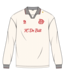 ROBEY RETRO FC DE BILT SHIRT