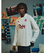 ROBEY RETRO FC DE BILT SHIRT