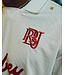 ROBEY RETRO FC DE BILT SHIRT