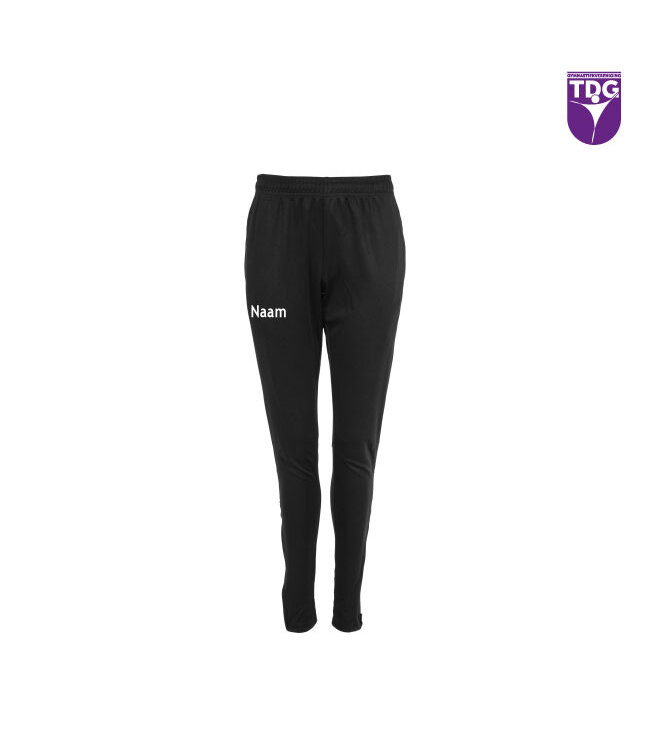 TDG Trainingsbroek Dames
