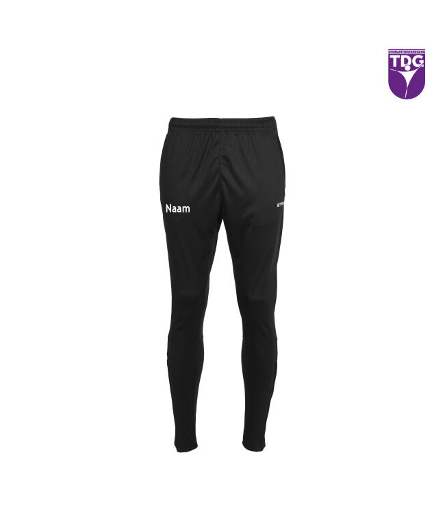 TDG Trainingsbroek