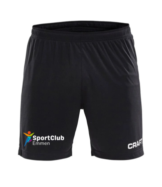 Sport Club Emmen Sport Club Emmen Short Dames