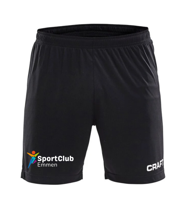 Sport Club Emmen Short Dames