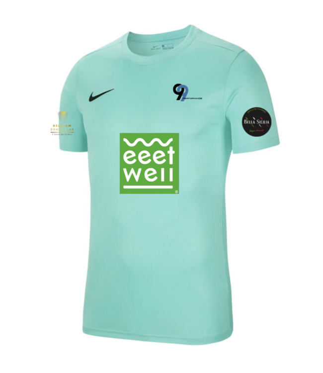 99 Performance Training Shirt Mens