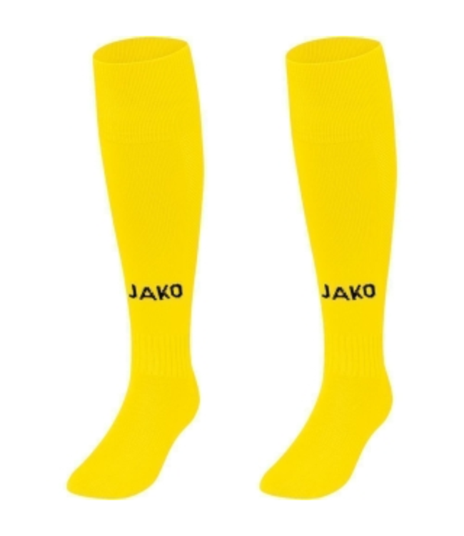 TOS Actief Keeperskousen