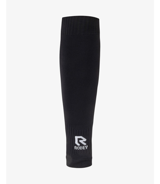 SC NEC Footless sokken