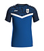 De Schutroe T-shirt