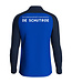 De Schutroe Sweater