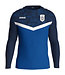 De Schutroe Sweater