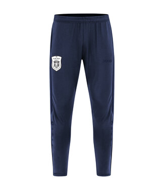 De Schutroe De Schutroe Trainingsbroek