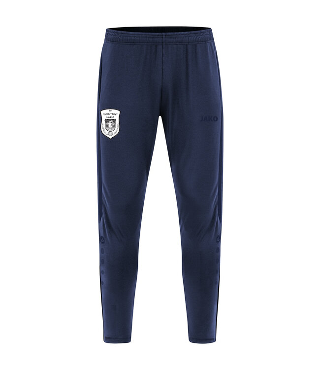 De Schutroe Trainingsbroek