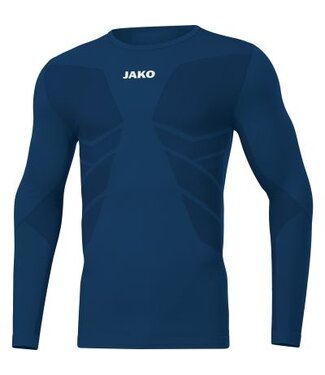 De Schutroe De Schutroe Ondershirt