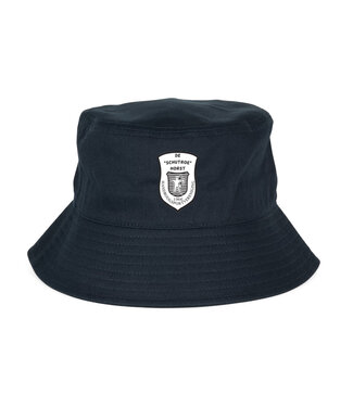 De Schutroe De Schutroe Bucket head