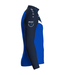 De Schutroe Sweater