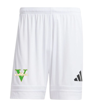 De Volewijckers De Volewijckers Wedstrijdshort