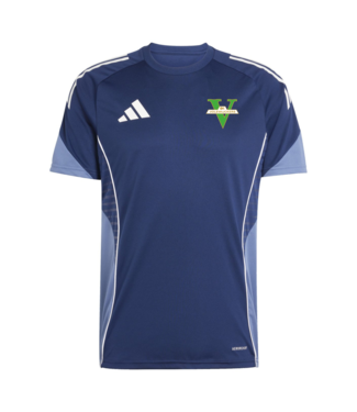 De Volewijckers De Volewijckers Trainingsshirt