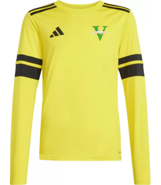 De Volewijckers De Volewijckers Keepershirt