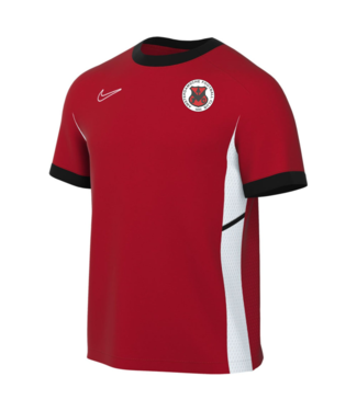 AFC AFC Trainingshirt 2025