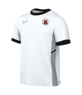 AFC AFC 2nd Trainingshirt 2025