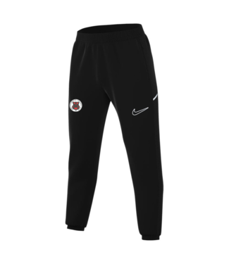 AFC AFC Pant 2025