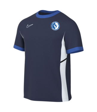 WV HEDW WV HEDW Trainingshirt  2025