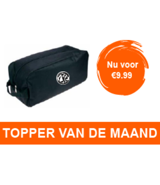 Drachtsterboys DRB TOPPER VAN DE MAAND