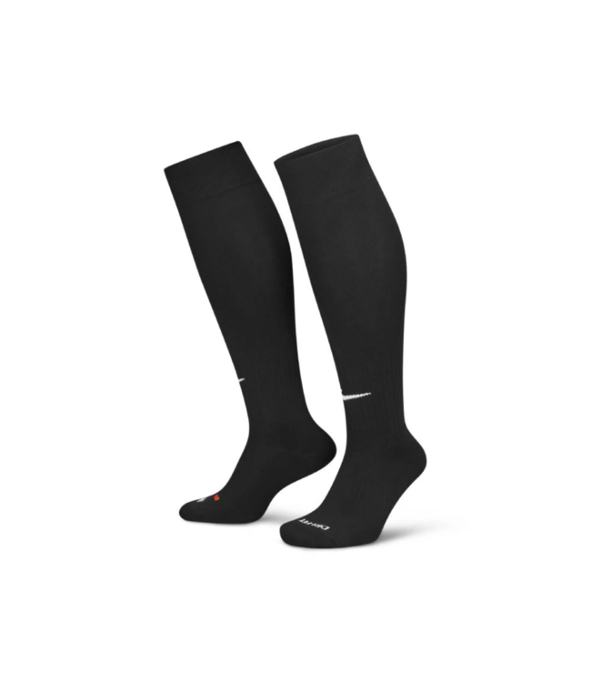 AFC TABA wedstrijdtenue Dames