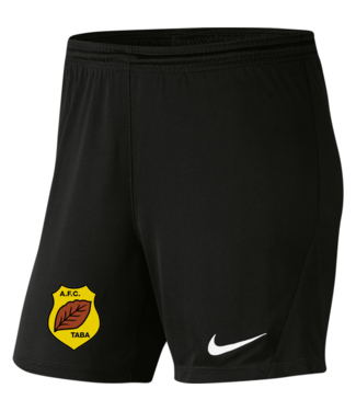 AFC TABA AFC TABA trainingshort dames