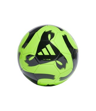 Maluka Football Academy Maluka Trainingsbal