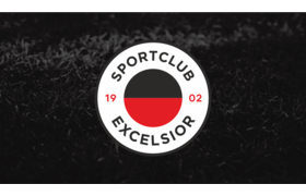 SC Excelsior