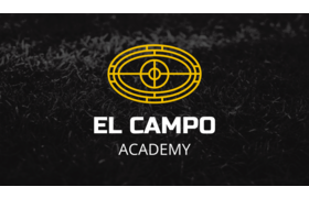 El Campo
