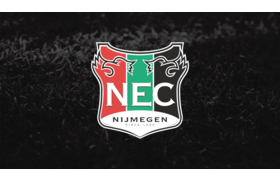 SC NEC
