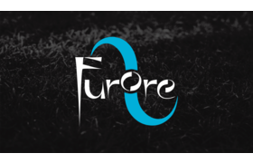 KV Furore