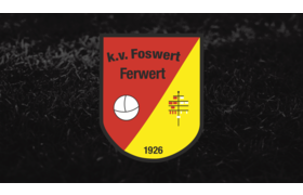 KV Foswert