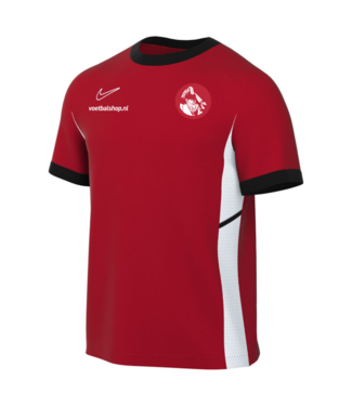 Achilles Enschede Achilles Enschede Trainingsshirt
