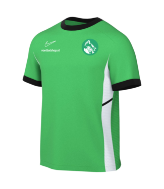 Achilles Enschede Achilles Enschede Trainingsshirt  Keepers
