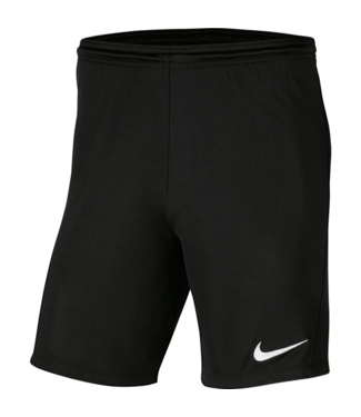 Achilles Enschede Achilles Enschede Trainingsshort