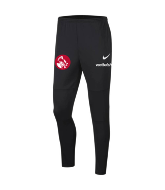 Achilles Enschede Achilles Enschede Trainingspant