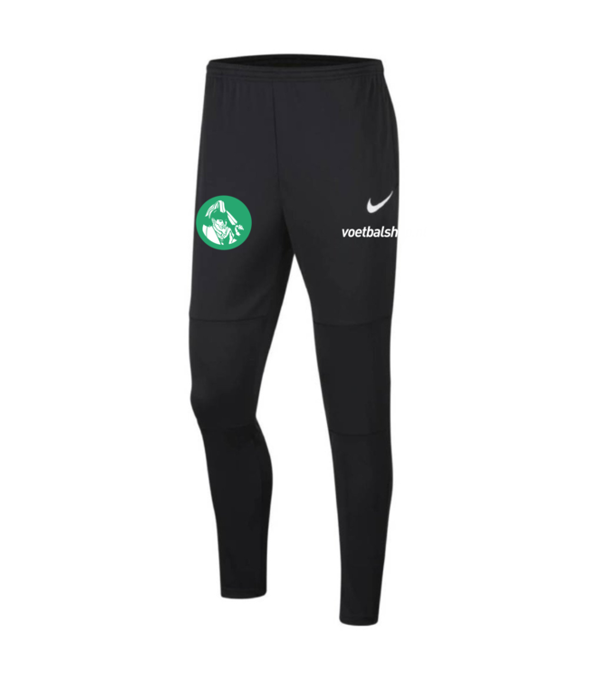 Achilles Enschede Trainingspant Keeper