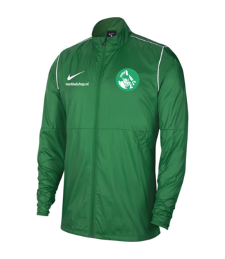 Achilles Enschede Achilles Enschede Regenjack Keeper