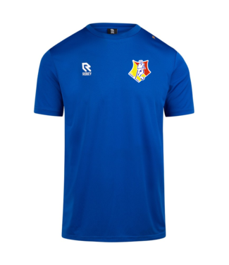 vv Haagse Hout Haagse HoutTrainingsshirt