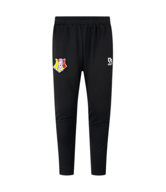 vv Haagse Hout Haagse Hout Trainingspant