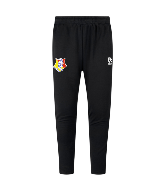 Haagse Hout Trainingspant