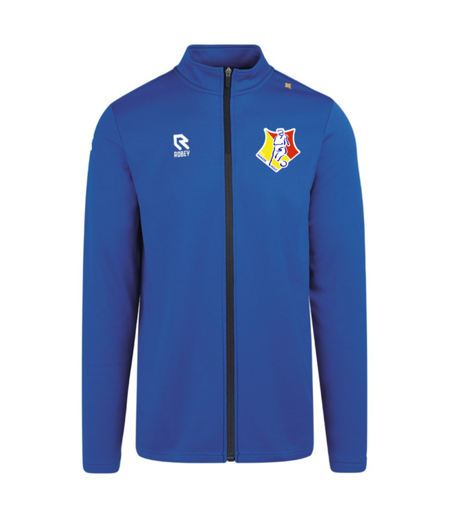 Haagse Hout Trainingsjack