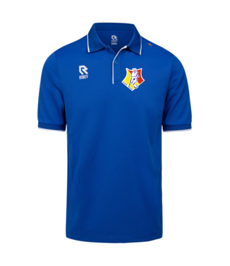vv Haagse Hout Haagse Hout Polo
