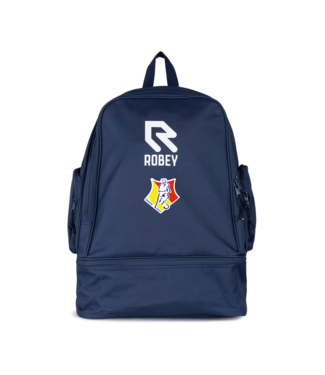 vv Haagse Hout Haagse Hout Backpack